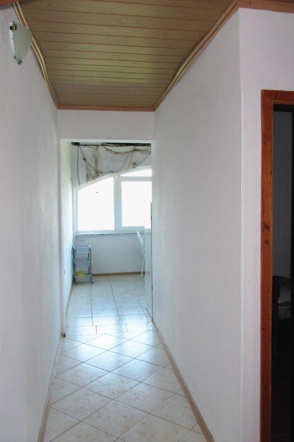 Apartments By The Sea Luka, Dugi Otok - 8182 Luka  Εξωτερικό φωτογραφία
