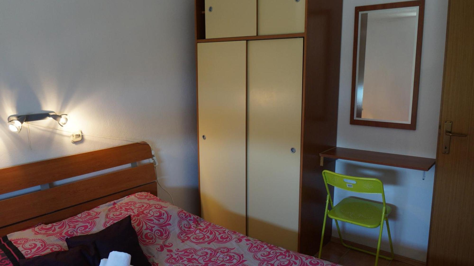Apartments By The Sea Luka, Dugi Otok - 8182 Luka  Δωμάτιο φωτογραφία