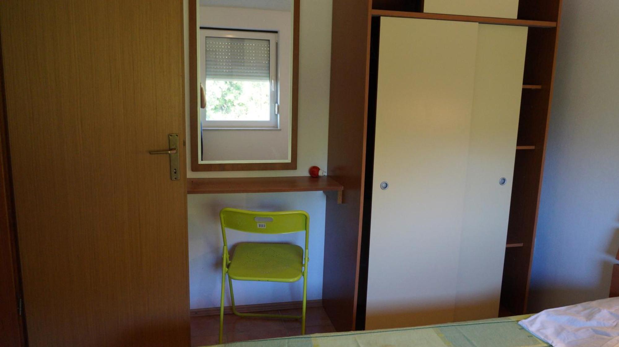 Apartments By The Sea Luka, Dugi Otok - 8182 Luka  Δωμάτιο φωτογραφία